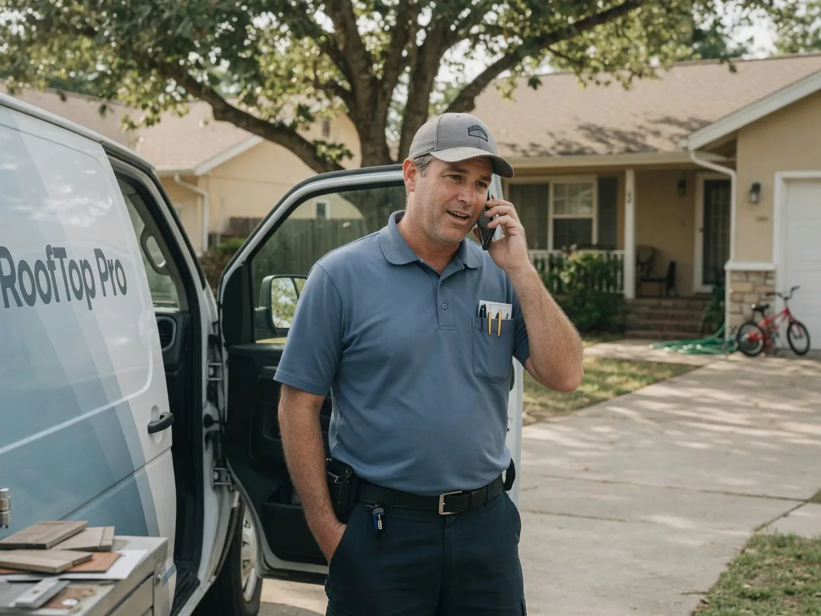 Roof Repair Kellogg, ID FAQs